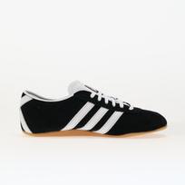adidas Tokyo Wmns Core Black/ Ftw White/ Gum 38 - Dydis 40 (JI0183 Laisvalaikio batai)