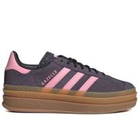 adidas Originals Gazelle Bold J - Dydis 36.5 (IH6459 Laisvalaikio batai)