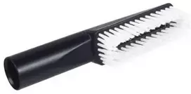 Nilfisk 6086, , Juodas, Baltas, AERO 21 / AERO 21 INOX AERO 26 AERO 31 INOX ATTIX 30 ATTIX 30/40/50 - H-CLASS ATTIX 33 ATTIX 33...