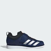 adidas Powerlift 5 Weightlifting - Dydis 40.5 (JP6201 Treniruočių bateliai)