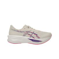 ASICS Sonicblast Kremas Violetinė Raudona Vyriški sportbačiai Mėlynas-Išblukęs 1011C083-100 44