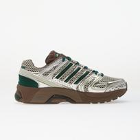 adidas Adistar Control 5 Wmns Earth Strata/ Collegiate Green/ Linen Green 39 - Dydis 38.5 (KH8844 Laisvalaikio batai)