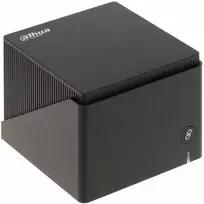 Maršrutizatorius PRIEIGOS TAŠKAS +ROUTER MAX18 Wi-Fi 6, 2.4 GHz, 5 GHz 574Mbps + 1201Mbps DAHUA