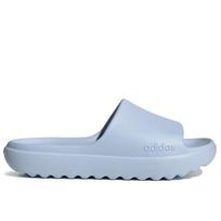 adidas Adilette Lumia - Dydis 37 (IH8922 Šlepetės)