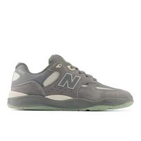 New Balance Numeric - Dydis 42.5 (UN101PS New Balance batai)