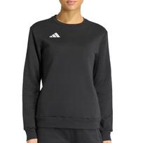 Damska adidas Entrada26 - Dydis XL (KB3951 Džemperiai)