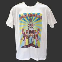 Jane's Addiction Rock Alt Metal Marškinėliai unisex S-3XL 4XL