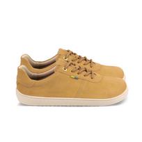 Be Lenka Phoenix Camel Brown - Dydis 37 (m8jkg5rubf Laisvalaikio batai)