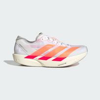 adidas Wmns ADIZERO TAKUMI SEN 11 - Dydis 40.5 (JQ0783 Bėgimo bateliai)