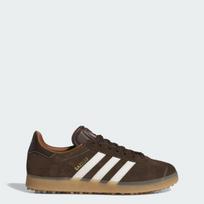 adidas Gazelle Spikeless Golf - Dydis 42 (JQ7747 Golfo bateliai)