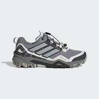 adidas Terrex Skychaser GORE-TEX Hiking - Dydis 40 (JR3989 Žygio batai)
