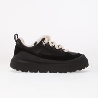 UGG M Heritage Utility Sneaker Black/ Black - Dydis 39 (1170910-BBLC Laisvalaikio batai)