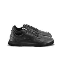 Barebarics Zing Black - Dydis 37 (u8nn04pkjk Laisvalaikio batai)