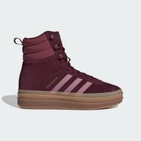 adidas Originals Wmns Gazelle - Dydis 38 (ID6882 Laisvalaikio batai)