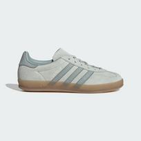 adidas Originals Wmns GAZELLE INDOOR SHOES - Dydis 37 (IH9219 Laisvalaikio batai)