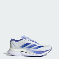 adidas Wmns Adizero Boston 12 - Dydis 37 (JI4479 Bėgimo bateliai)