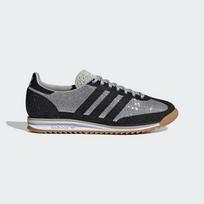 adidas Originals Wmns SL 72 OG - Dydis 36.5 (KJ6151 Laisvalaikio batai)