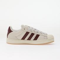 adidas Superstar ST Crystal White/ Shadow Red/ Gum 3 38 - Dydis 38.5 (KJ4667 Laisvalaikio batai)