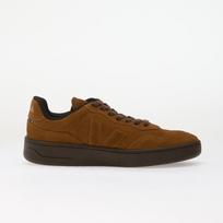 Veja V-90 Suede Full-Cognac/ Eagle - Dydis 42 (VD0320929B Laisvalaikio batai)