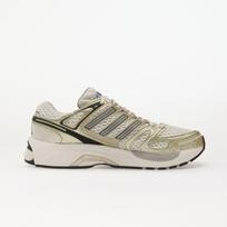 adidas Adistar Control 5 Orbit Grey/ Core Black/ Thermal Chrome 43 - Dydis 44 (KI4472 Laisvalaikio batai)