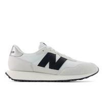 New Balance 237 - Dydis 44.5 (M2378GU New Balance batai)