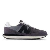 New Balance 237 - Dydis 44 (M23721W New Balance batai)