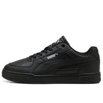 Puma Caven III - Dydis 42 (40448402 Laisvalaikio batai)