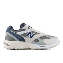 New Balance 880 - Dydis 42.5 (U880R69L New Balance batai)