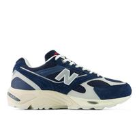 New Balance 880 - Dydis 44 (U880R6ZZ New Balance batai)