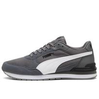 Puma St Runner V4 Mesh - Dydis 44.5 (39966603 Laisvalaikio batai)