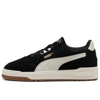 Puma Shuffle Downtown - Dydis 42.5 (40259702 Laisvalaikio batai)