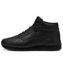 Puma St Runner V4 Mid - Dydis 42 (40289301 Laisvalaikio batai)