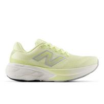 New Balance Fresh Foam X 880 v15 880 - Dydis 40 (W8802TZ )