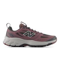 New Balance 410 v9 410 - Dydis 36 (W4102VL Bėgimo bateliai)