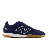 New Balance 442 Elite IN LS V3 - Dydis 40.5 (U41IL54N )