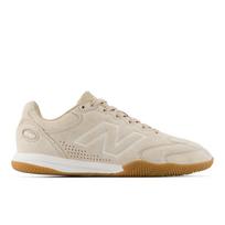 New Balance 442 Elite IN LS V3 - Dydis 40.5 (U41IL84T )