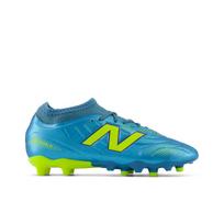 New Balance TEKELA TEAM LOW JNR FG V5 GS - Dydis 38.5 (YT3FL1NM )
