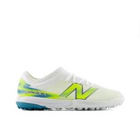 New Balance FURON TEAM JNR TF V9 GS - Dydis 38.5 (YF3T69A )