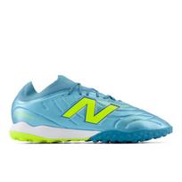 New Balance TEKELA TEAM TF V5 - Dydis 42.5 (UT3TL6HP )