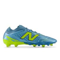 New Balance TEKELA PRO FG V5 GS - Dydis 42.5 (UT2FL74J )