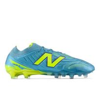 New Balance TEKELA ELITE FG V5 - Dydis 42.5 (UT1FL4GK )