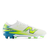 New Balance FURON TEAM FG V8 - Dydis 42.5 (UF3F51W )