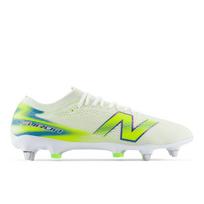 New Balance FURON PRO SG V9 GS - Dydis 42.5 (UF2S1Z2 )