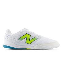 New Balance FURON PRO IN v9 GS - Dydis 42.5 (UF2I8P8 )