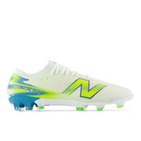 New Balance FURON PRO FG V9 GS - Dydis 42.5 (UF2F2D2 )
