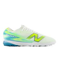 New Balance FURON ELITE TF V9 - Dydis 42.5 (UF1T7Q6 )