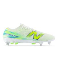 New Balance FURON ELITE SG V9 - Dydis 42.5 (UF1S68P )