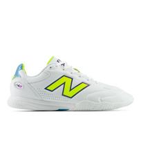 New Balance 442 Elite IN V3 - Dydis 43 (U41I795 )