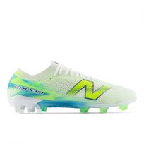 New Balance FURON ELITE FG V9 - Dydis 42.5 (UF1F7R4 )