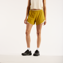New Balance Wmns - Dydis S (WB6194E0BIL )